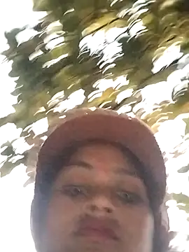 Snapshot of Na_shreya chatting on 18, 12, 2025 Na shreya online show from 18, 12, 2025