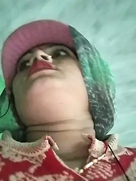 Snapshot of Na_shreya chatting on 19, 12, 2025 Na shreya online show from 19, 12, 2025