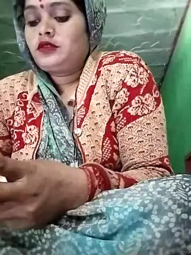 Snapshot of Na_shreya chatting on 20, 12, 2025 Na shreya online show from 20, 12, 2025