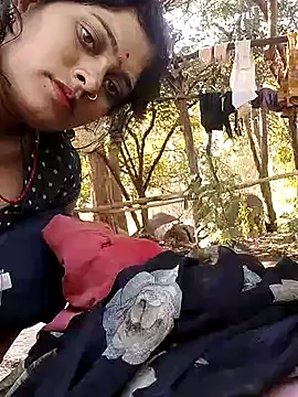 Snapshot of Na_shreya chatting on 23, 12, 2025 Na shreya online show from 23, 12, 2025