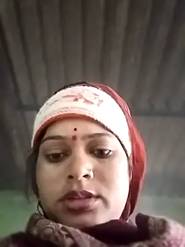 Snapshot of Na_shreya chatting on 8, 1, 2026 Na shreya online show from 8, 1, 2026