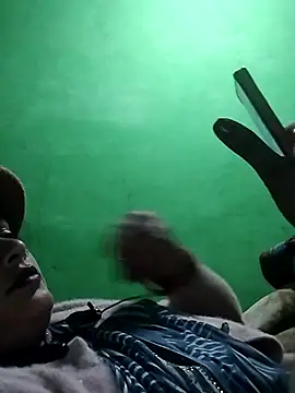 Snapshot of Na_shreya chatting on 8, 1, 2026 Na shreya online show from 8, 1, 2026