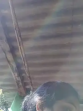 Snapshot of Na_shreya chatting on 9, 1, 2026 Na shreya online show from 9, 1, 2026