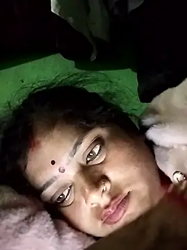 Snapshot of Na_shreya chatting on 9, 1, 2026 Na shreya online show from 9, 1, 2026