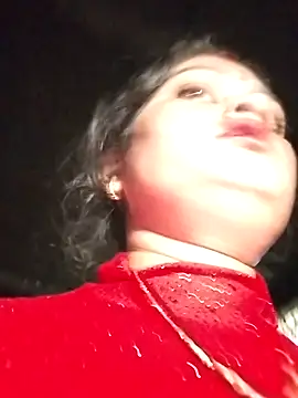 Snapshot of Na_shreya chatting on 10, 1, 2026 Na shreya online show from 10, 1, 2026