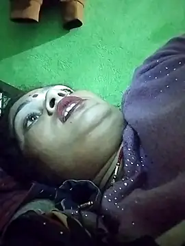 Na shreya online show from 16, 1, 2026