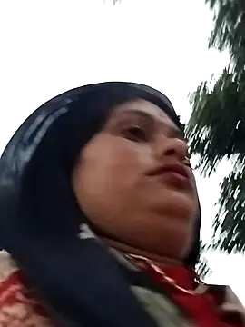 Na shreya online show from 4, 2, 2026