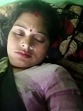 Na shreya online show from 28, 4, 2026