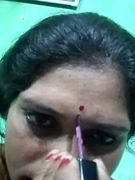 Na shreya online show from 17, 5, 2026