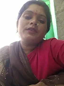 Na shreya online show from 19, 5, 2026