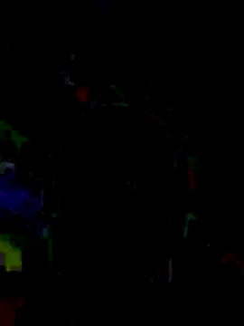 Snapshot of Odayr chatting on 14, 12, 2025 Odayr online show from 14, 12, 2025