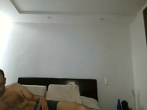 Snapshot of Mundodeplacer chatting on 1, 10, 2025 Mundodeplacer online show from 1, 10, 2025