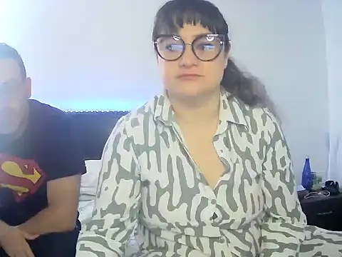 Snapshot of Mundodeplacer chatting on 3, 10, 2025 Mundodeplacer online show from 3, 10, 2025