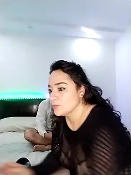 Snapshot of Mundodeplacer chatting on 11, 11, 2025 Mundodeplacer online show from 11, 11, 2025