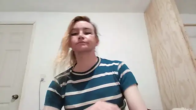 Snapshot of vagimosa chatting on 4, 10, 2025 vagimosa online show from 4, 10, 2025