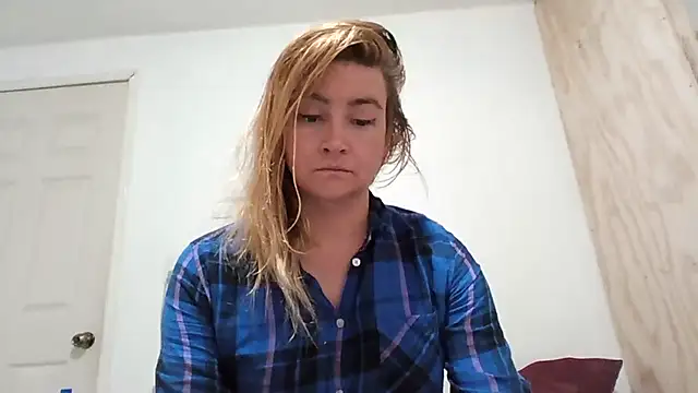 Snapshot of vagimosa chatting on 6, 10, 2025 vagimosa online show from 6, 10, 2025