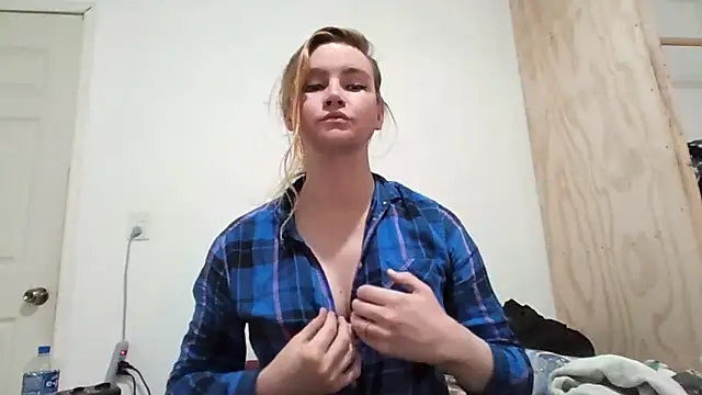 Snapshot of vagimosa chatting on 12, 10, 2025 vagimosa online show from 12, 10, 2025