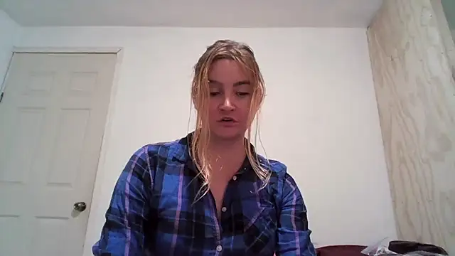 Snapshot of vagimosa chatting on 21, 10, 2025 vagimosa online show from 21, 10, 2025