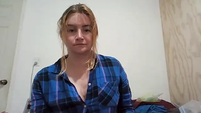 Snapshot of vagimosa chatting on 22, 10, 2025 vagimosa online show from 22, 10, 2025