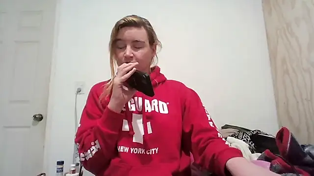 Snapshot of vagimosa chatting on 31, 10, 2025 vagimosa online show from 31, 10, 2025