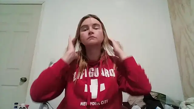 Snapshot of vagimosa chatting on 2, 11, 2025 vagimosa online show from 2, 11, 2025