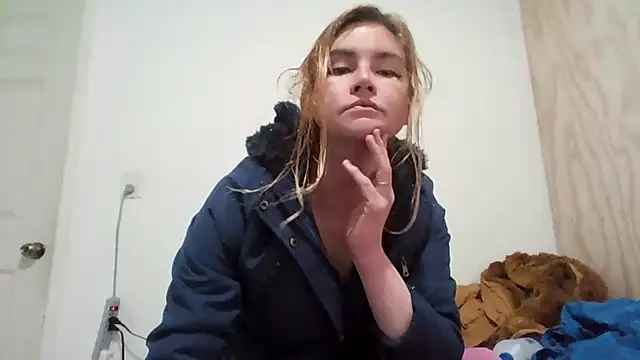 Snapshot of vagimosa chatting on 9, 11, 2025 vagimosa online show from 9, 11, 2025