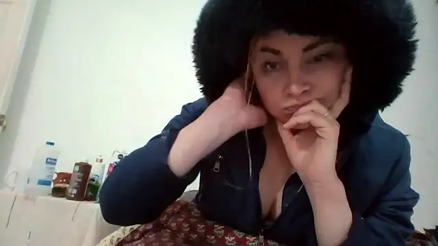 vagimosa online show from 22, 11, 2025