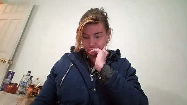 vagimosa online show from 10, 1, 2026