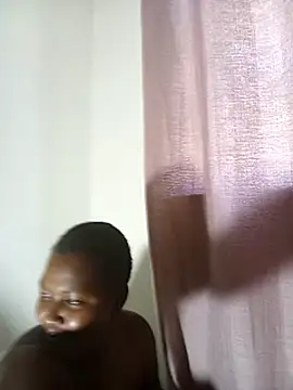 Snapshot of HornyBabe06 chatting on 14, 10, 2025 HornyBabe06 online show from 14, 10, 2025