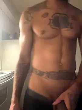 thefreakscomeoutatnight online show from 28, 10, 2025