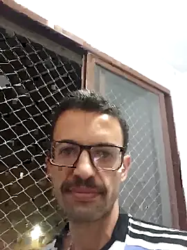 Art9i34art online show from 23, 11, 2025