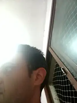 Art9i34art online show from 28, 11, 2025