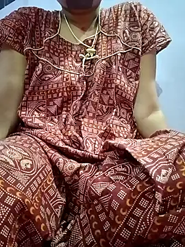 Snapshot of neha_kumari16 chatting on 29, 9, 2025 neha kumari16 online show from 29, 9, 2025