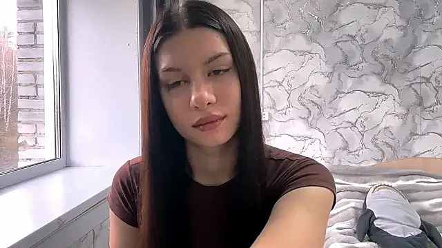 Galactic Phanton online show from 5, 10, 2025