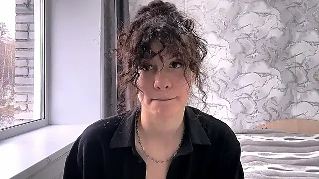 Galactic Phanton online show from 10, 10, 2025