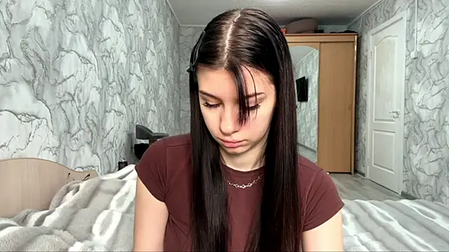 Galactic Phanton online show from 3, 11, 2025