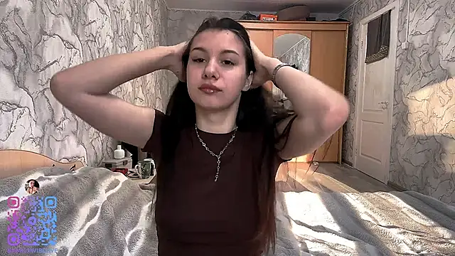 Galactic Phanton online show from 5, 11, 2025