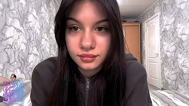 Galactic Phanton online show from 7, 11, 2025