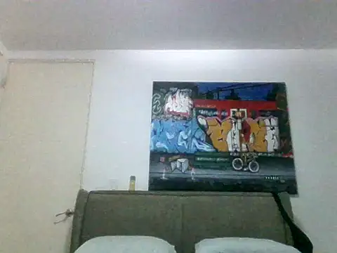 Alejoz2002 online show from 27, 9, 2025