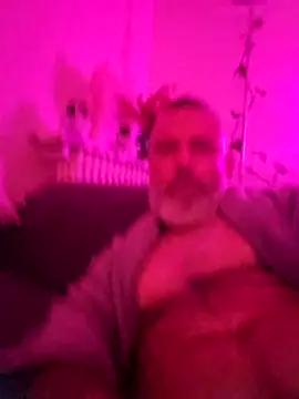 Wildflamesilver2525 online show from 11, 1, 2026