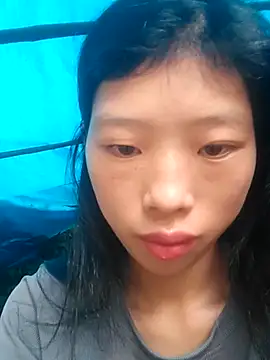 Khanhu xx online show from 8, 10, 2025