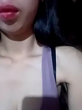 Khanhu xx online show from 9, 10, 2025