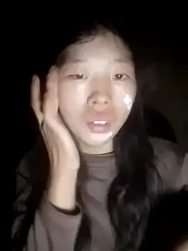 Snapshot of Khanhu_xx chatting on 10, 1, 2026 Khanhu xx online show from 10, 1, 2026