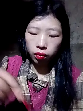 Khanhu xx online show from 8, 2, 2026