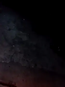 Khanhu xx online show from 24, 3, 2026