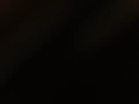 Snapshot of your_lena chatting on 14, 1, 2026 your lena online show from 14, 1, 2026