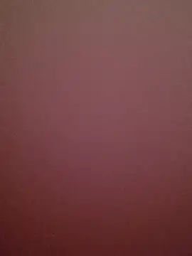 Snapshot of Hippomas chatting on 27, 9, 2025 Hippomas online show from 27, 9, 2025