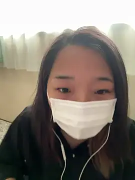 Snapshot of RAIMU_gcup chatting on 29, 9, 2025 RAIMU gcup online show from 29, 9, 2025