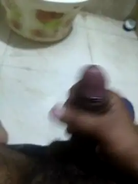 Snapshot of coolboy2626 chatting on 18, 4, 2026 coolboy2626 online show from 18, 4, 2026