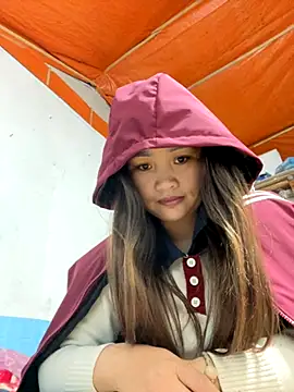 Liu30 online show from 29, 11, 2025